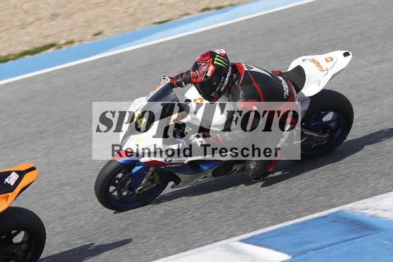 /Archiv-2024/01 26.-28.01.2024 Moto Center Thun Jerez/Gruppe blau-blue/164